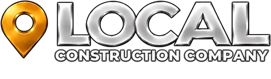 Local Construction Company