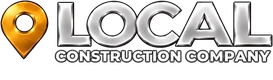 Local Construction Company